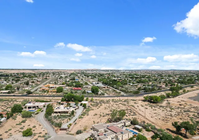 Photo 4 of Land for sale at 118 Stella Ln, Corrales, NM 87048 | MLS# 1107743 | Listing updated on 2026-08-11