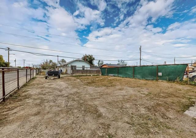 Homes for sale in Belen, NM | 922 W Gilbert Ave, Belen, NM 87002 | MLS# 1107629