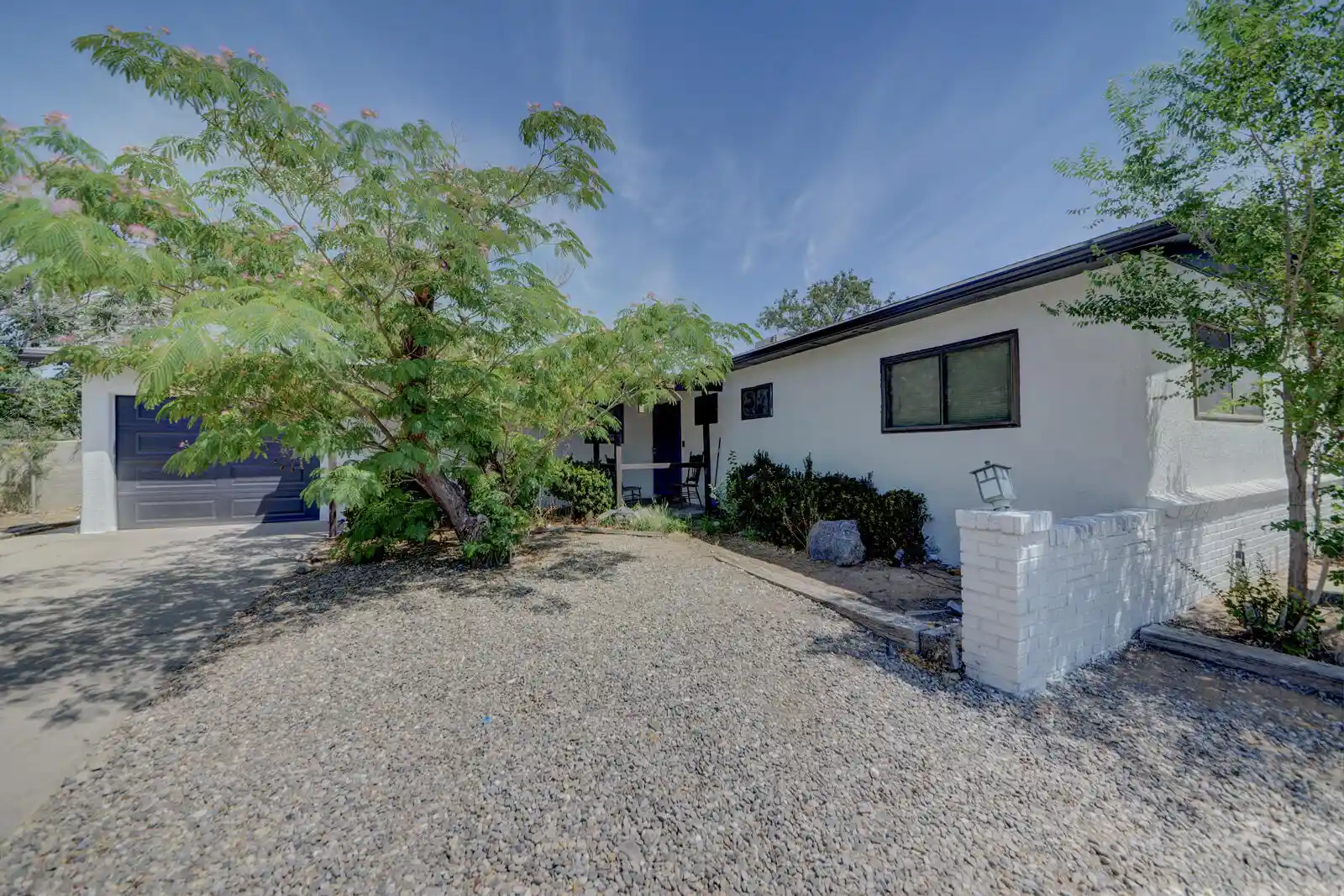 Single family home for sale at 5804 Chaparral Cir NW, Albuquerque, NM 87114 | MLS# 1107747
