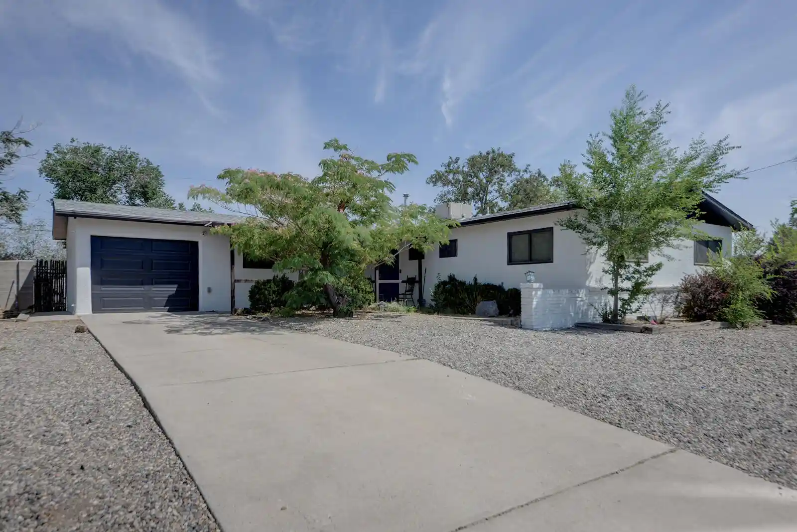 Photo 1 of Single family home for sale at 5804 Chaparral Cir Nw, Albuquerque, NM 87114 | MLS# 1107747 | Listing updated on 2026-10-22