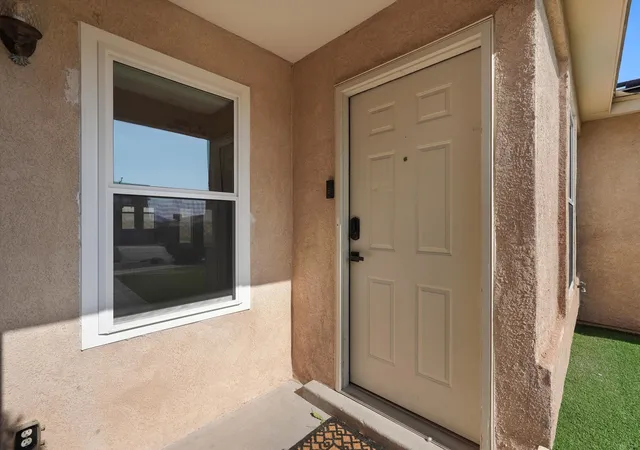 3rd image of 10939 Argonite Dr Nw, Albuquerque, NM 87114 | MLS# 1107749