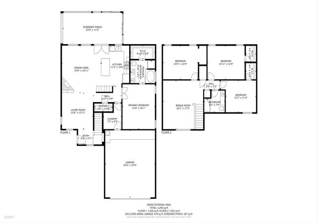40th image of 10939 Argonite Dr Nw, Albuquerque, NM 87114 | MLS# 1107749