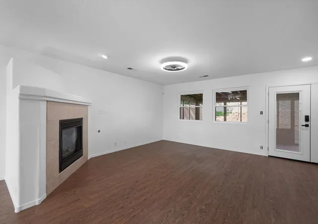 4th image of 10939 Argonite Dr Nw, Albuquerque, NM 87114 | MLS# 1107749