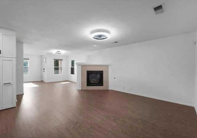 5th image of 10939 Argonite Dr Nw, Albuquerque, NM 87114 | MLS# 1107749