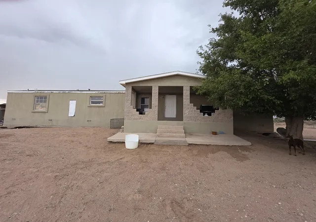 Homes for sale in Rio Rancho, NM | 1214 2nd Ave Nw, Rio Rancho, NM 87124 | MLS# 1107748