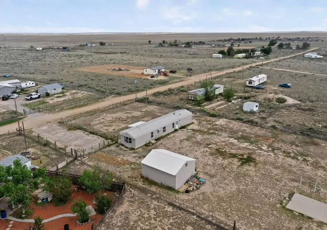 Photo 21 of Sale Pending at 69 Caballo Ave, Moriarty, NM 87035 | MLS# 1107756 | Listing updated on 2026-08-28
