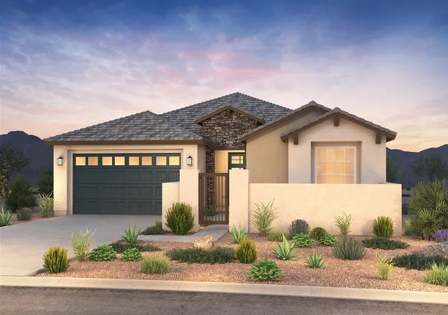 1st image of 8401 Seuss Wy Nw, Albuquerque, NM 87120 | MLS# 1107760