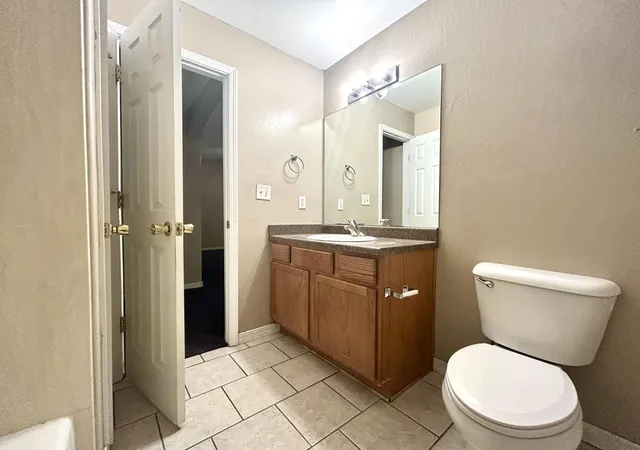 18th image of 85 Hartel Pl, Rio Communities, NM 87002 | MLS# 1107761