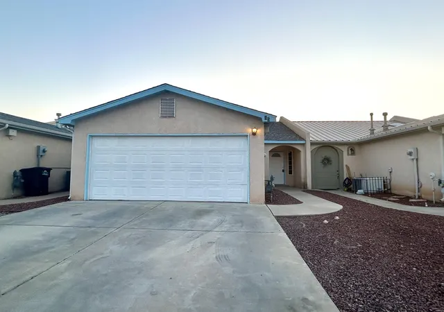 1st image of 85 Hartel Pl, Rio Communities, NM 87002 | MLS# 1107761