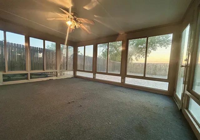 2nd image of 85 Hartel Pl, Rio Communities, NM 87002 | MLS# 1107761
