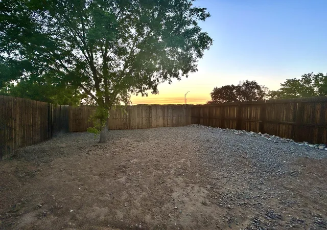Homes for sale in Belen, NM | 85 Hartel Pl, Belen, NM 87002 | MLS# 1107761