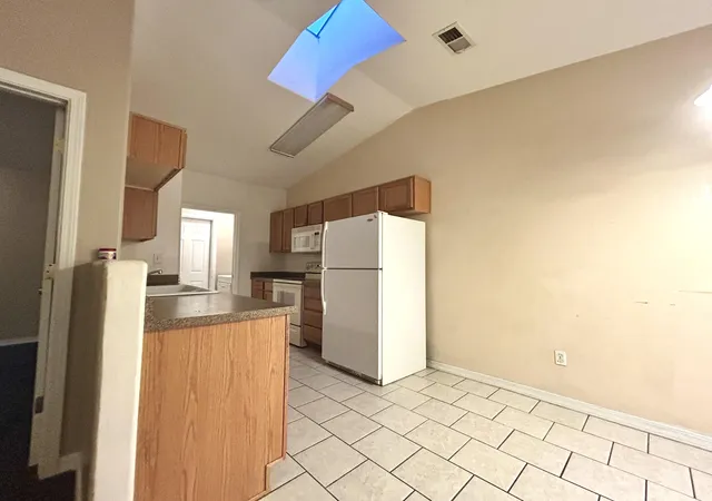 Homes for sale in Belen, NM | 85 Hartel Pl, Belen, NM 87002 | MLS# 1107761