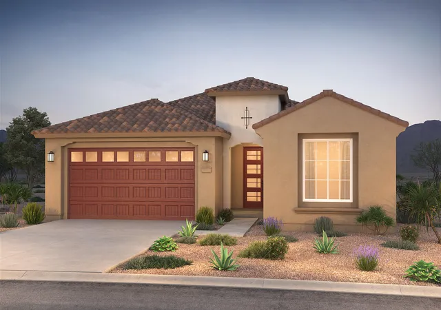 Photo 1 of Sale Pending at 8348 Vonnegut Ln Nw, Albuquerque, NM 87120 | MLS# 1107768 | Listing updated on 2026-08-12