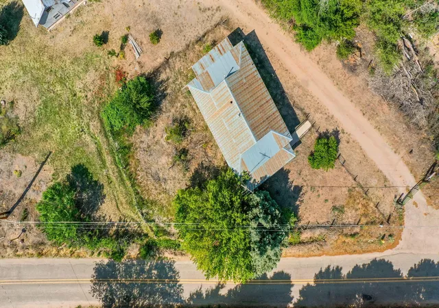 Homes for sale in Dixon, NM | 132 State Road 580, Dixon, NM 87527 | MLS# 1107770