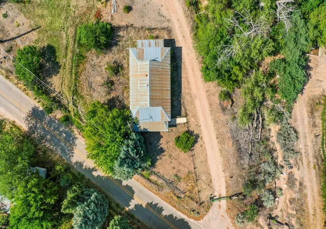 Homes for sale in Dixon, NM | 132 State Road 580, Dixon, NM 87527 | MLS# 1107770