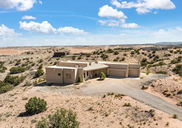 48th image of 16 Mimbres Ct, Placitas, NM 87043 | MLS# 1107775