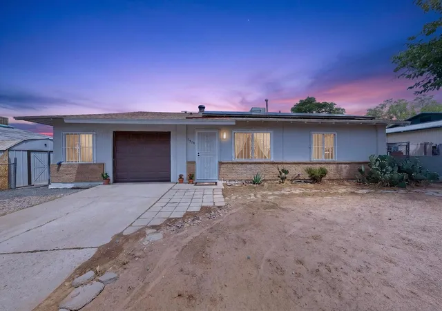 1st image of 1314 Del Monte Trl Sw, Albuquerque, NM 87121 | MLS# 1107776