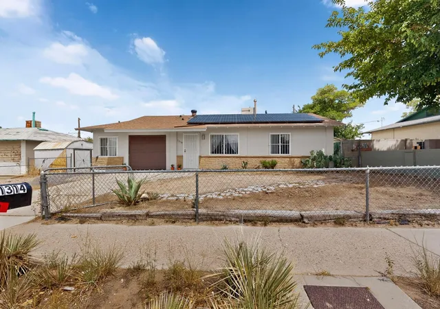 3rd image of 1314 Del Monte Trl Sw, Albuquerque, NM 87121 | MLS# 1107776