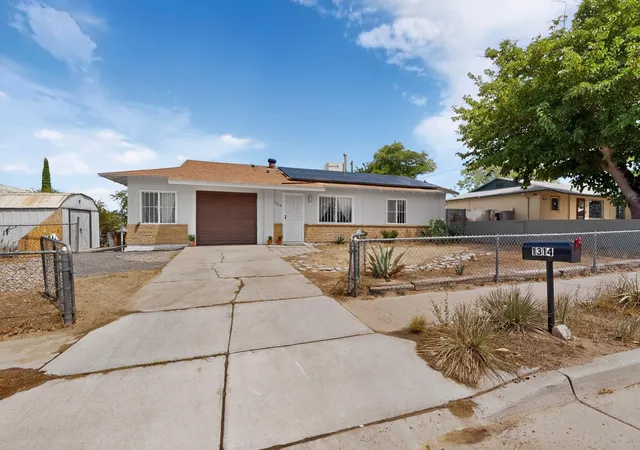 4th image of 1314 Del Monte Trl Sw, Albuquerque, NM 87121 | MLS# 1107776