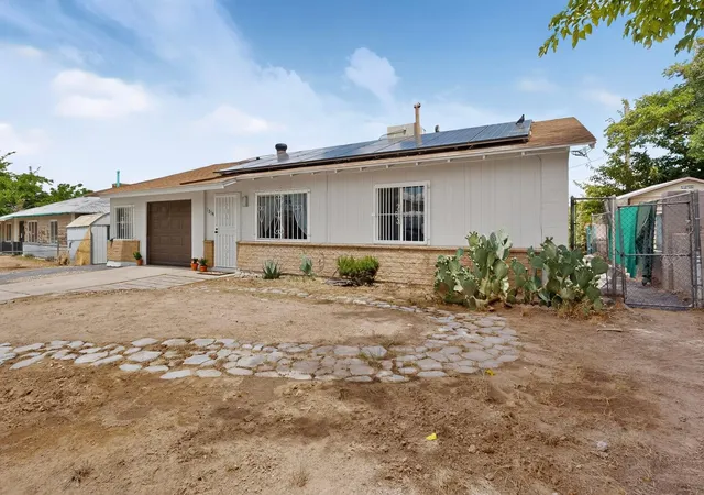 5th image of 1314 Del Monte Trl Sw, Albuquerque, NM 87121 | MLS# 1107776