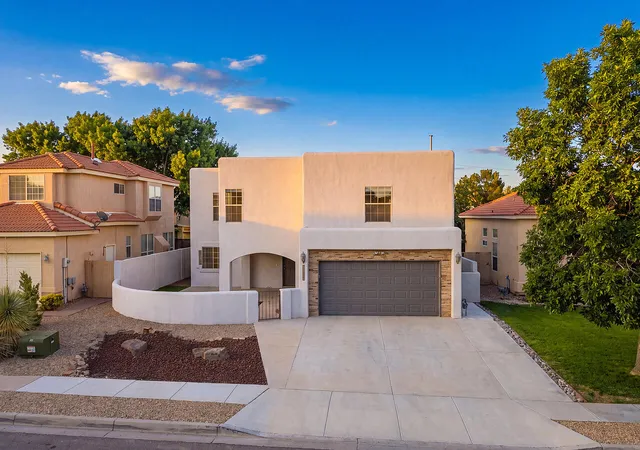 1st image of 7220 Cardiff Ave Ne, Albuquerque, NM 87109 | MLS# 1107778