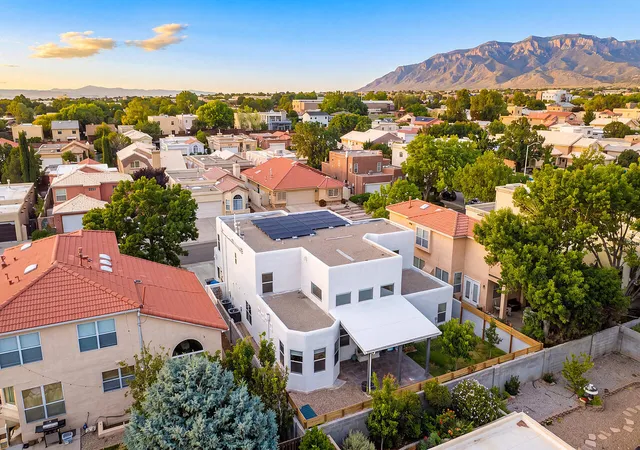2nd image of 7220 Cardiff Ave Ne, Albuquerque, NM 87109 | MLS# 1107778