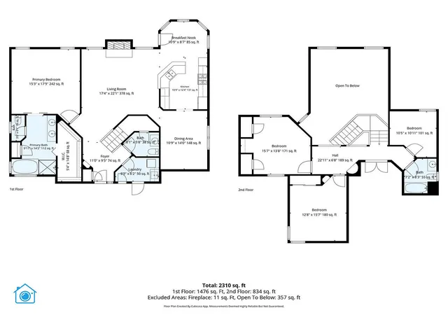 47th image of 7220 Cardiff Ave Ne, Albuquerque, NM 87109 | MLS# 1107778
