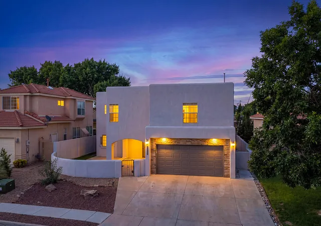 Homes for sale in Albuquerque, NM | 7220 Cardiff Ave Ne, Albuquerque, NM 87109 | MLS# 1107778