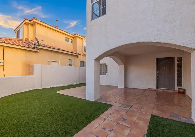 Homes for sale in Albuquerque, NM | 7220 Cardiff Ave Ne, Albuquerque, NM 87109 | MLS# 1107778