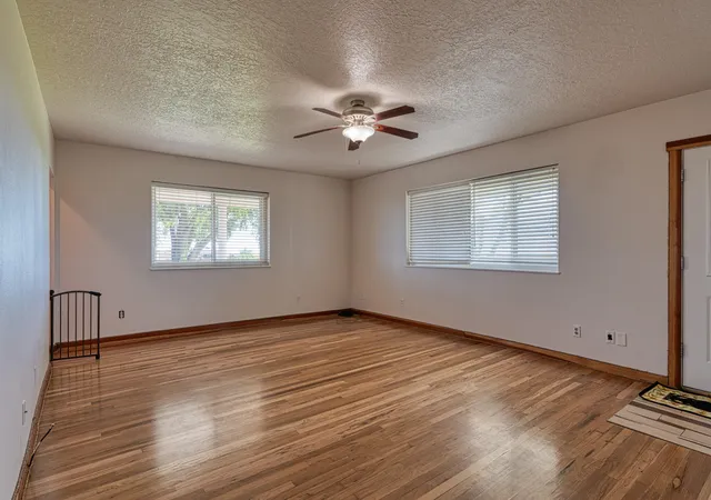 Photo 5 of House for sale at 391 W Howell Rd, Estancia, NM 87016 | MLS# 1107779 | Listing updated on 2026-08-24