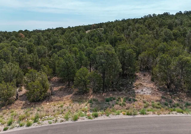 Photo 4 of Land for sale at 7 Magnify Ct, Tijeras, NM 87059 | MLS# 1107781 | Listing updated on 2026-07-31