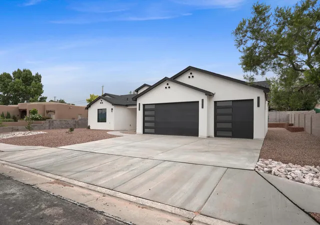 2nd image of 4840 Dodge Ave Nw, Albuquerque, NM 87114 | MLS# 1107783
