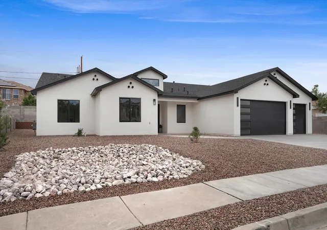 3rd image of 4840 Dodge Ave Nw, Albuquerque, NM 87114 | MLS# 1107783