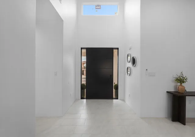 4th image of 4840 Dodge Ave Nw, Albuquerque, NM 87114 | MLS# 1107783