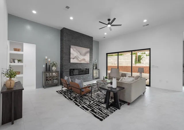 5th image of 4840 Dodge Ave Nw, Albuquerque, NM 87114 | MLS# 1107783