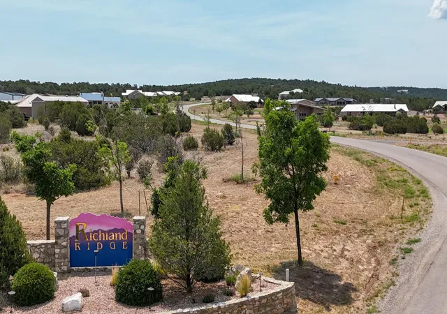 3rd image of 132 Prestige Dr, Tijeras, NM 87059 | MLS# 1107784