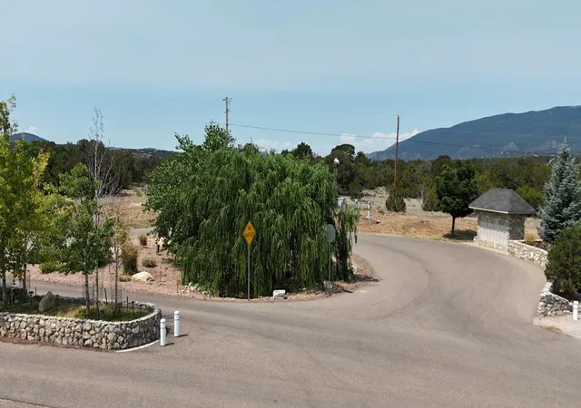 12th image of 136 Prestige Dr, Tijeras, NM 87059 | MLS# 1107786