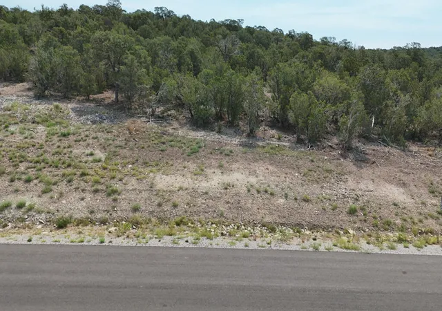 1st image of 136 Prestige Dr, Tijeras, NM 87059 | MLS# 1107786
