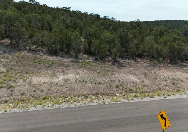 2nd image of 136 Prestige Dr, Tijeras, NM 87059 | MLS# 1107786