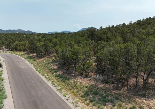 4th image of 136 Prestige Dr, Tijeras, NM 87059 | MLS# 1107786