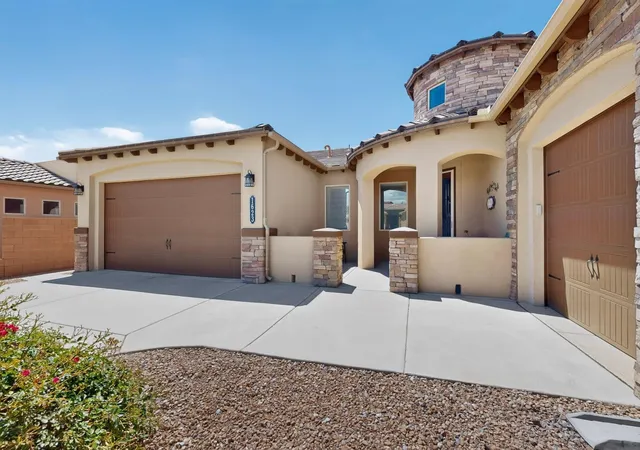 1st image of 1623 Vista De Colinas Dr Se, Rio Rancho, NM 87124 | MLS# 1107787