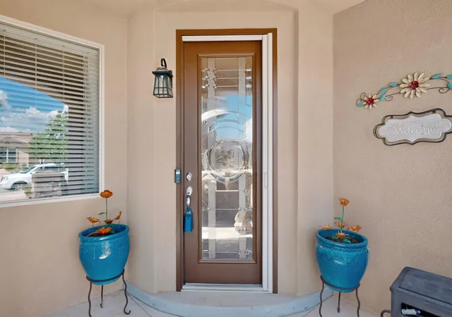 5th image of 1623 Vista De Colinas Dr Se, Rio Rancho, NM 87124 | MLS# 1107787