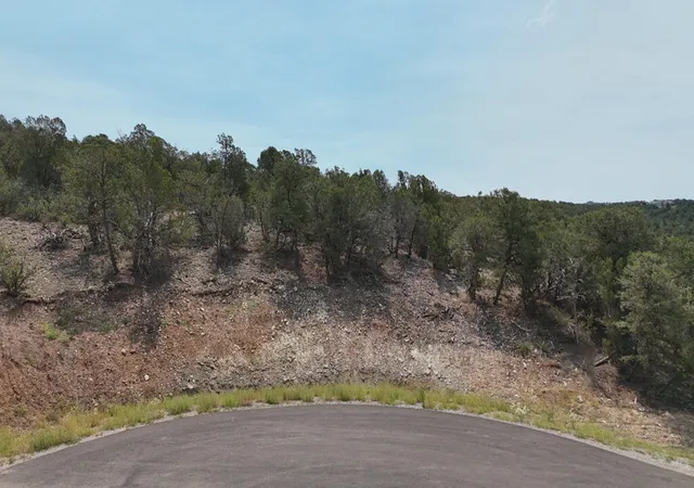 1st image of 147 Prestige Dr, Tijeras, NM 87059 | MLS# 1107790