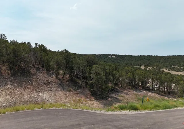 2nd image of 147 Prestige Dr, Tijeras, NM 87059 | MLS# 1107790