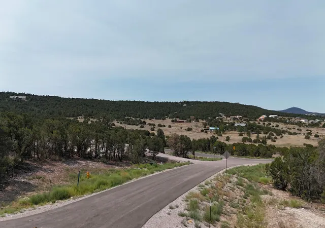 Photo 4 of Land for sale at 147 Prestige Dr, Tijeras, NM 87059 | MLS# 1107790 | Listing updated on 2026-07-31
