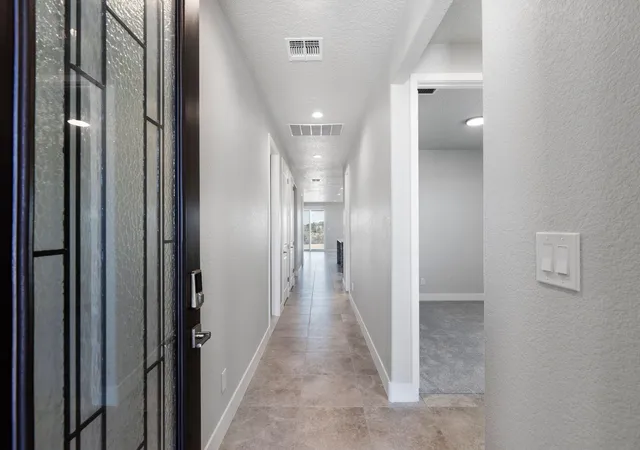 Photo 3 of Sale Pending at 2708 Ema Ct Ne, Rio Rancho, NM 87144 | MLS# 1107792 | Listing updated on 2026-08-21