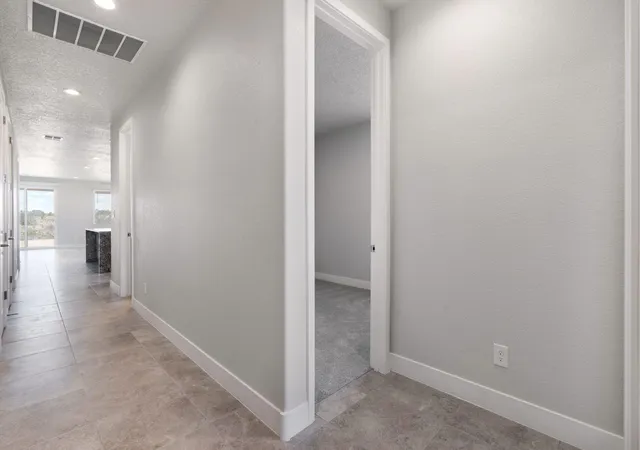 Photo 3 of Sale Pending at 2708 Ema Ct NE, Rio Rancho, NM 87144 | MLS# 1107792 | Listing updated on 2026-08-21