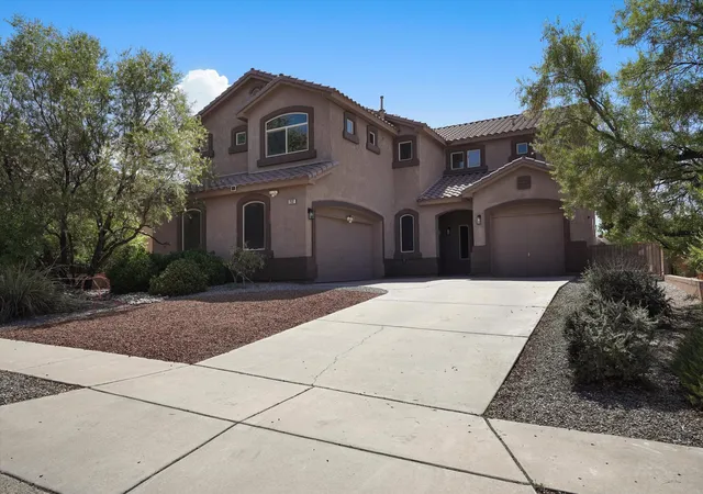 1st image of 2132 Las Brisas Cir Se, Rio Rancho, NM 87124 | MLS# 1107795