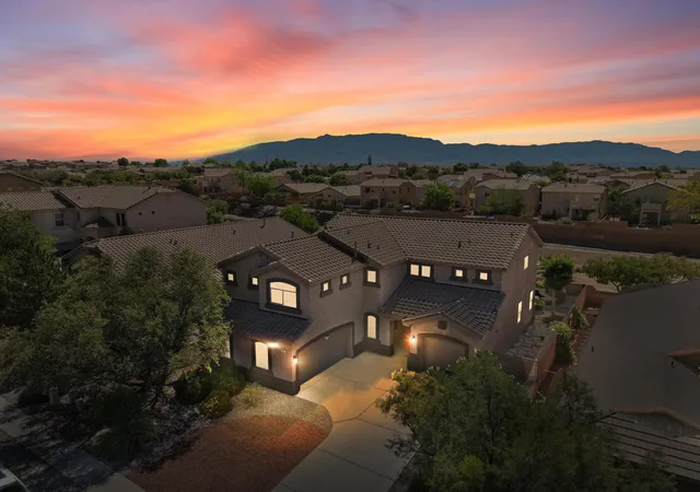 5th image of 2132 Las Brisas Cir Se, Rio Rancho, NM 87124 | MLS# 1107795