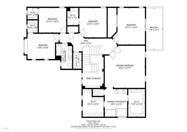 85th image of 2132 Las Brisas Cir Se, Rio Rancho, NM 87124 | MLS# 1107795